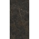Stargres Bianero Black satyna dlažba 60 x 120 cm