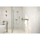 Stargres Bianero White satyna dlažba 60 x 120 cm