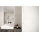 Stargres Bianero White satyna dlažba 60 x 120 cm