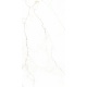 Stargres Bianero White satyna dlažba 60 x 120 cm