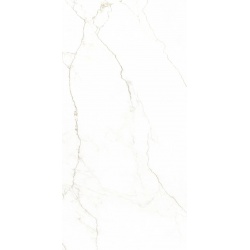 Stargres Bianero White satyna dlažba 60 x 120 cm