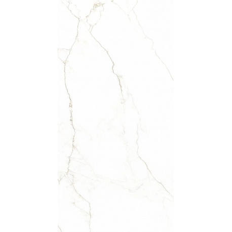 Stargres Bianero White satyna dlažba 60 x 120 cm