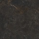 Stargres Bianero Black satyna dlažba 120 x 120 cm