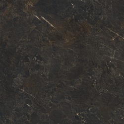 Stargres Bianero Black satyna dlažba 120 x 120 cm