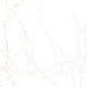 Stargres Bianero White satyna dlažba 120 x 120 cm