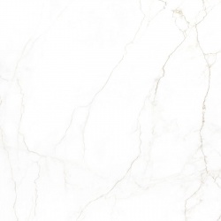 Stargres Bianero White satyna dlažba 120 x 120 cm