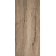 Stargres Halifax Brown terasová dlažba 60 x 120 x 2 cm