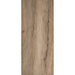 Stargres Halifax Brown terasová dlažba 60 x 120 x 2 cm