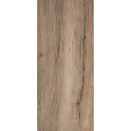 Stargres Halifax Brown terasová dlažba 60 x 120 x 2 cm