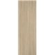 Obklad Baldocer Larchwood Alder 30 x 90 cm