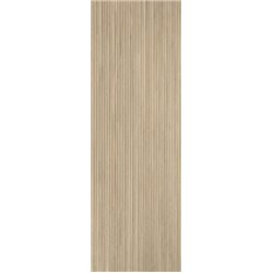 Baldocer Larchwood Alder obklad rektifikovaný 30 x 90 cm