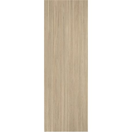 Obklad Baldocer Larchwood Alder 30 x 90 cm