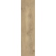 Zoya Ceramica Caro Beige matná dlažba rektifikovaná 20 x 120 cm