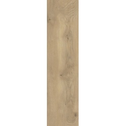 Zoya Ceramica Caro Beige matná dlažba rektifikovaná 20 x 120 cm