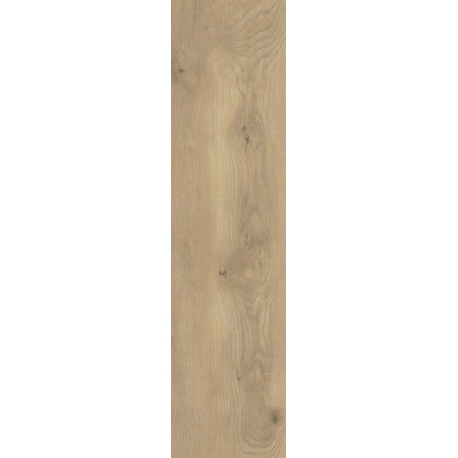 Zoya Ceramica Caro Beige matná dlažba rektifikovaná 20 x 120 cm