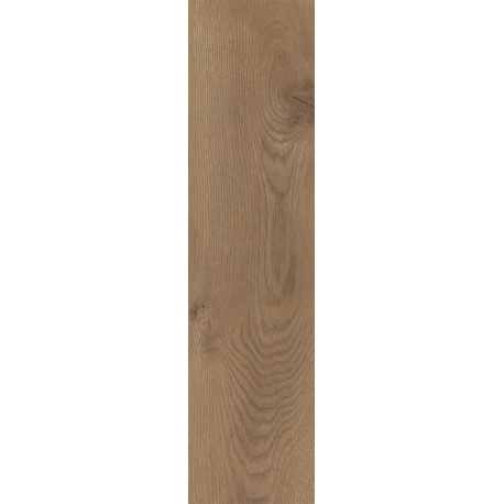 Zoya Ceramica Caro Brown matná dlažba rektifikovaná 20 x 120 cm