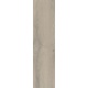 Zoya Ceramica Caro Grey matná dlažba rektifikovaná 20 x 120 cm