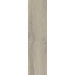 Zoya Ceramica Caro Grey matná dlažba rektifikovaná 20 x 120 cm