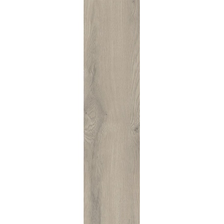 Zoya Ceramica Caro Grey matná dlažba rektifikovaná 20 x 120 cm