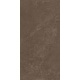 Paradyz PGC Coffee Fiel Brown dlažba matná rektifikovaná 59,8 x 119,8 cm