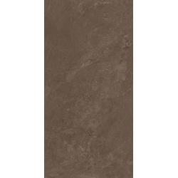 Paradyz PGC Coffee Fiel Brown dlažba matná rektifikovaná 59,8 x 119,8 cm