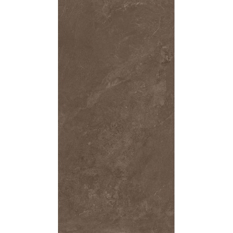 Paradyz PGC Coffee Fiel Brown dlažba matná rektifikovaná 59,8 x 119,8 cm