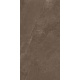 Paradyz PGC Coffee Fiel Brown dlažba matná rektifikovaná 59,8 x 119,8 cm