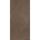 Paradyz PGC Coffee Fiel Brown dlažba matná rektifikovaná 59,8 x 119,8 cm