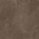 Paradyz PGC Coffee Fiel Brown dlažba matná rektifikovaná 119,8 x 119,8 cm