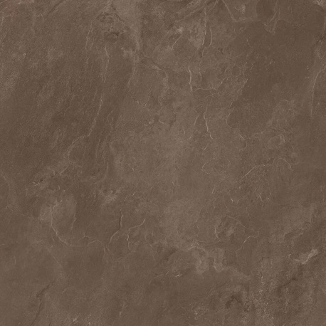 Paradyz PGC Coffee Fiel Brown dlažba matná rektifikovaná 119,8 x 119,8 cm