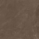 Paradyz PGC Coffee Fiel Brown dlažba matná rektifikovaná 119,8 x 119,8 cm