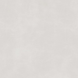 Stargres Stark White gresová dlažba matná 90 x 90 x 2 cm