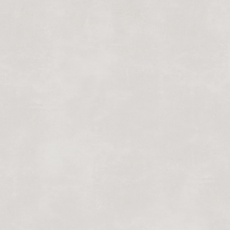 Stargres Stark White gresová dlažba matná 90 x 90 x 2 cm