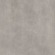 Stargres Stark Pure Grey gresová dlažba matná 90 x 90 x 2 cm