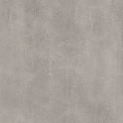Stargres Stark Pure Grey gresová dlažba matná 90 x 90 x 2 cm