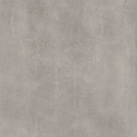 Stargres Stark Pure Grey gresová dlažba matná 90 x 90 x 2 cm