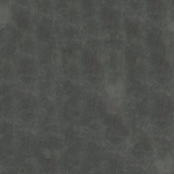 Stargres Stark Graphite gresová dlažba matná 90 x 90 x 2 cm