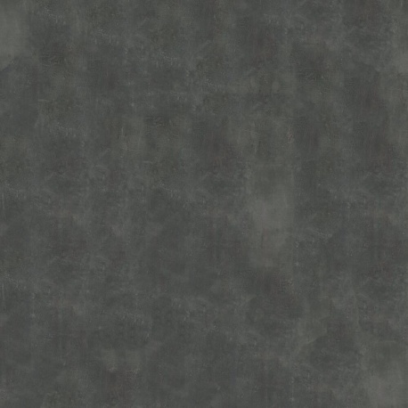 Stargres Stark Graphite gresová dlažba matná 90 x 90 x 2 cm