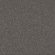Opoczno N500 graphite technický gres 30 x 30