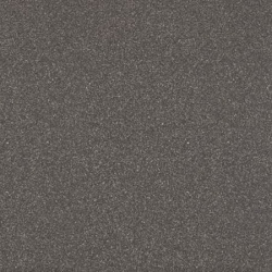 Opoczno N500 graphite technický gres 30 x 30