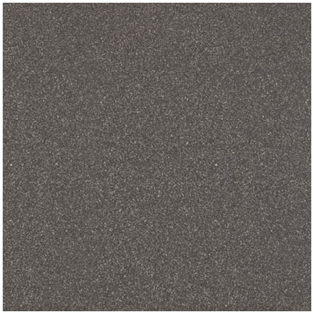 Opoczno N500 graphite technický gres 30 x 30