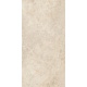 Novabell Landstone Clay LST 42RT dlažba matná rektifikovaná 60 x 120 cm