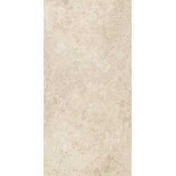 Novabell Landstone Clay LST 42RT dlažba matná rektifikovaná 60 x 120 cm
