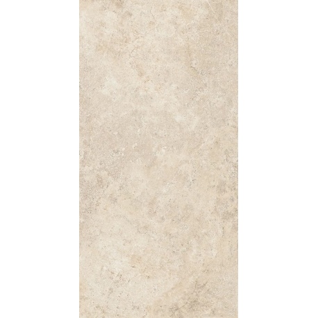 Novabell Landstone Clay LST 42RT dlažba matná rektifikovaná 60 x 120 cm