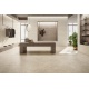 Novabell Landstone Clay LST 42RT dlažba matná rektifikovaná 60 x 120 cm