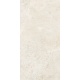 Novabell Landstone Raw White LST 82RT dlažba matná rektifikovaná 60 x 120 cm