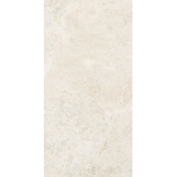 Novabell Landstone Raw White LST 82RT dlažba matná rektifikovaná 60 x 120 cm