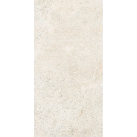 Novabell Landstone Raw White LST 82RT dlažba matná rektifikovaná 60 x 120 cm