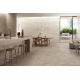Novabell Landstone Taupe LST 52RT dlažba matná rektifikovaná 60 x 120 cm