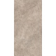 Novabell Landstone Taupe LST 52RT dlažba matná rektifikovaná 60 x 120 cm